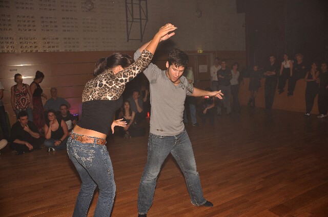 min 2008 12 13 diabolo 095